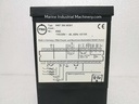 PMA 9407 300 00301 Digital Temperature Controller
