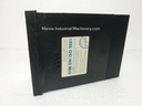 PMA 9407 300 00301 Digital Temperature Controller