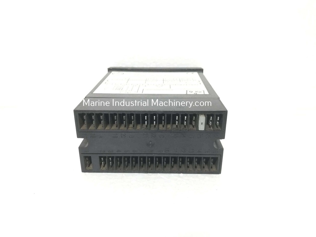 PMA 9407 300 00301 Digital Temperature Controller