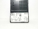 PMA D280-112-0000E-000 Digital Indicator