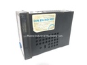 PMA D280-112-0000E-000 Digital Indicator