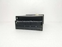 PMA D280-112-0000E-000 Digital Indicator