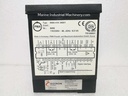 PMA KS 90 940441034001 Compact Industrial Controller