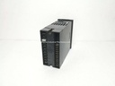 PMA KS 90 940441034001 Compact Industrial Controller