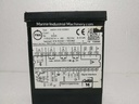 PMA KS 90 940441042001 Temperature Controller