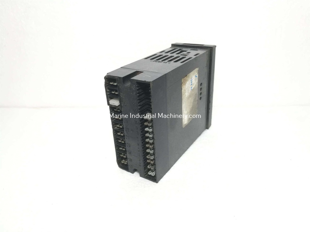 PMA KS 90 940441042001 Temperature Controller