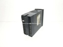PMA KS 90 940441042001 Temperature Controller