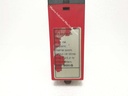PR Electronic 2205 B0A1B PI Controller
