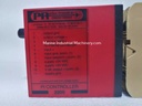 PR Electronic 2205 B0A1B PI Controller