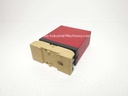 PR Electronic 2205 B0A1B PI Controller
