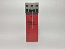 PR Electronic 22631D Trip Amplifier