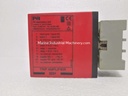 PR Electronic 22631D Trip Amplifier