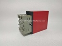 PR Electronic 22631D Trip Amplifier