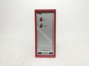 PR Electronics 2202 R/I Transmitter