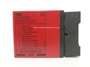 PR Electronics 2202 R/I Transmitter