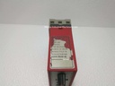 PR Electronics 2205 B0B1B PI Controller