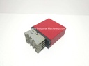 PR Electronics 2205 B0B1B PI Controller