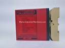 PR Electronics 2211 BB2A3 Analog Calculator