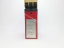 PR Electronics 2211 BB2A3 Analog Calculator