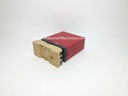 PR Electronics 2211 BB2A3 Analog Calculator