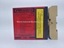 PR Electronics 2220 B1 Power Supply