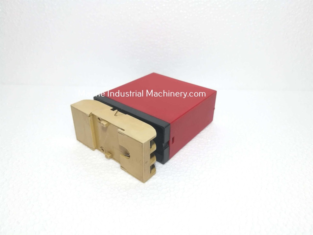 PR Electronics 2220 B1 Power Supply