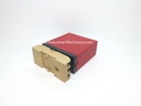 PR Electronics 2220 B1 Power Supply