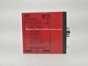 PR Electronics 2231P Trip Amplifier