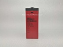 PR Electronics 2231P Trip Amplifier