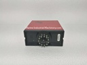 PR Electronics 2231P Trip Amplifier