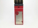 PR Electronics 2232 B1B Limit Swich