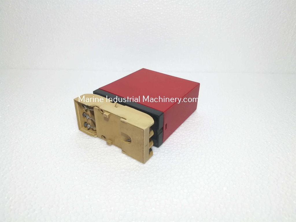 PR Electronics 2232 B1B Limit Swich