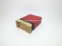 PR Electronics 2232 B1B Limit Swich