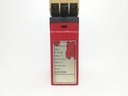 PR Electronics 2232 B1B Switch