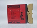 PR Electronics 2232 B1B Switch