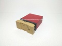 PR Electronics 2232 B1B Switch