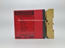 PR Electronics 2232 Limit Switch