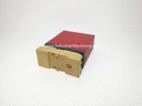 PR Electronics 2232 Limit Switch