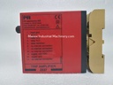 PR Electronics 2237 B Trip Amplifier