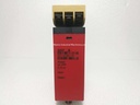 PR Electronics 2237 B Trip Amplifier