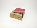PR Electronics 2237 B Trip Amplifier