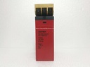 PR Electronics 2237B2A Trip Amplifier
