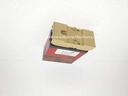 PR Electronics 2237B2A Trip Amplifier