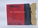 PR Electronics 2286A Signal Controller