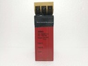 PR Electronics 2286A Signal Controller
