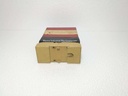 PR Electronics 2286A Signal Controller