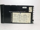 Yamatake-Honeywell COSMOPAK SE90 Controller