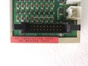 KEI System ILS-D02/01B PCB Module