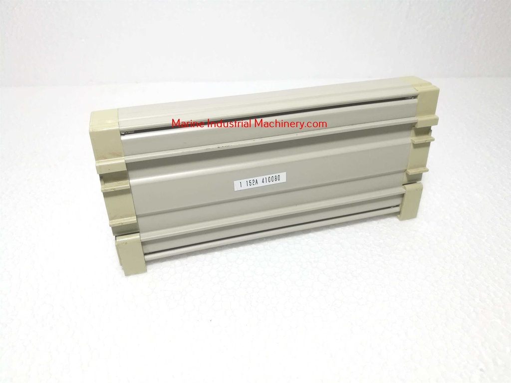 KEI System ILS-D02/01B PCB Module