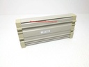 KEI System ILS-D02/01B PCB Module